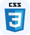 CSS