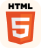 HTML