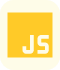 JavaScript