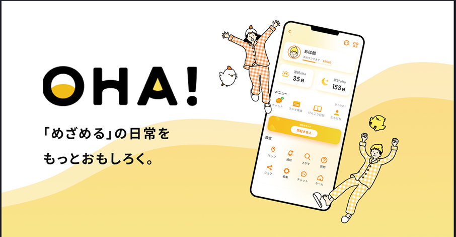 worksOHA画像