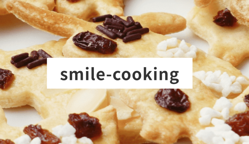WorksSmile-Cooking画像